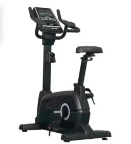 دوچرخه پریکور