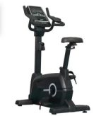 دوچرخه پریکور